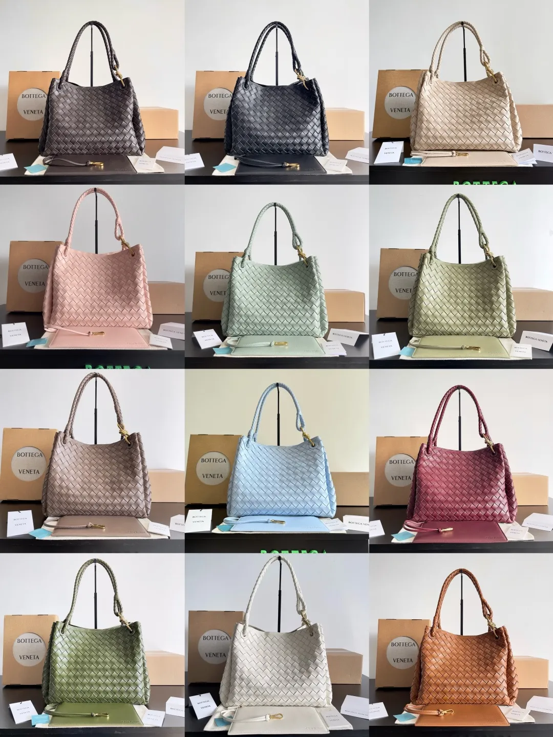 796571——12 excellent batch 2660